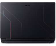 Acer Nitro 5 R7-6800H/16GB/512+960/Win11X RTX3050Ti 165Hz - 1077508 - zdjęcie 7